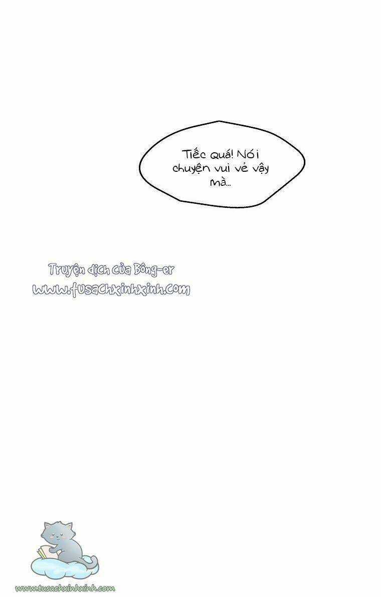 Nam Chính Chuẩn Gu Chapter 15 trang 91