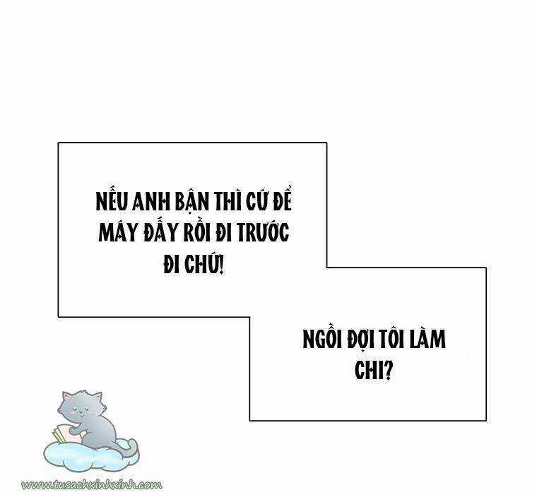 Nam Chính Chuẩn Gu Chapter 15 trang 92