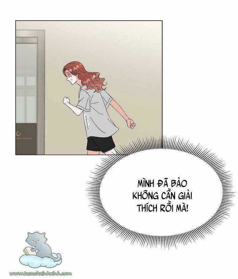 Nam Chính Chuẩn Gu Chapter 15 trang 93