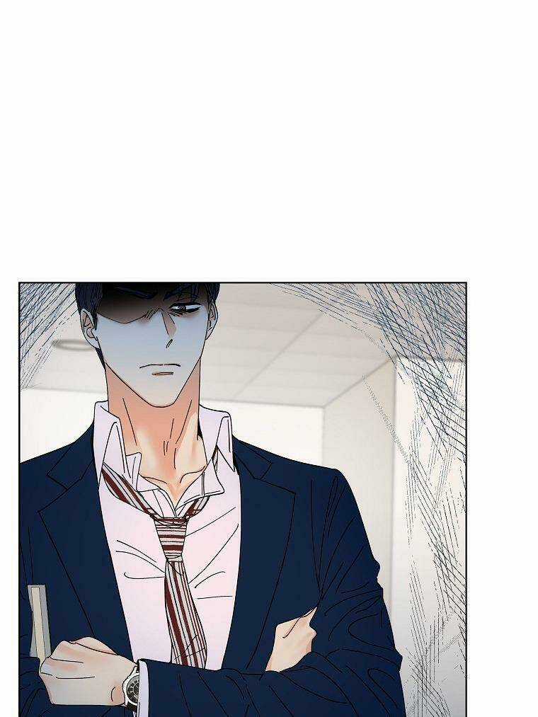 Nam Chính Chuẩn Gu Chapter 15 trang 95