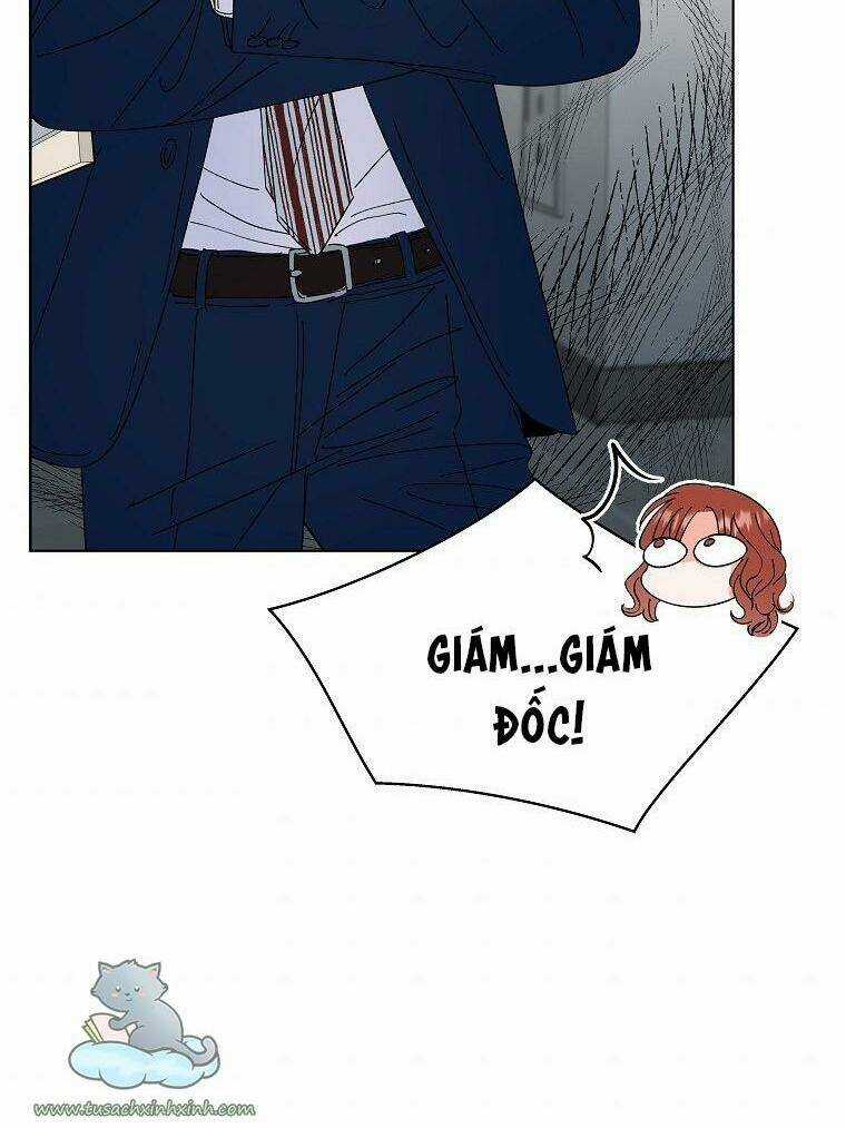 Nam Chính Chuẩn Gu Chapter 15 trang 96