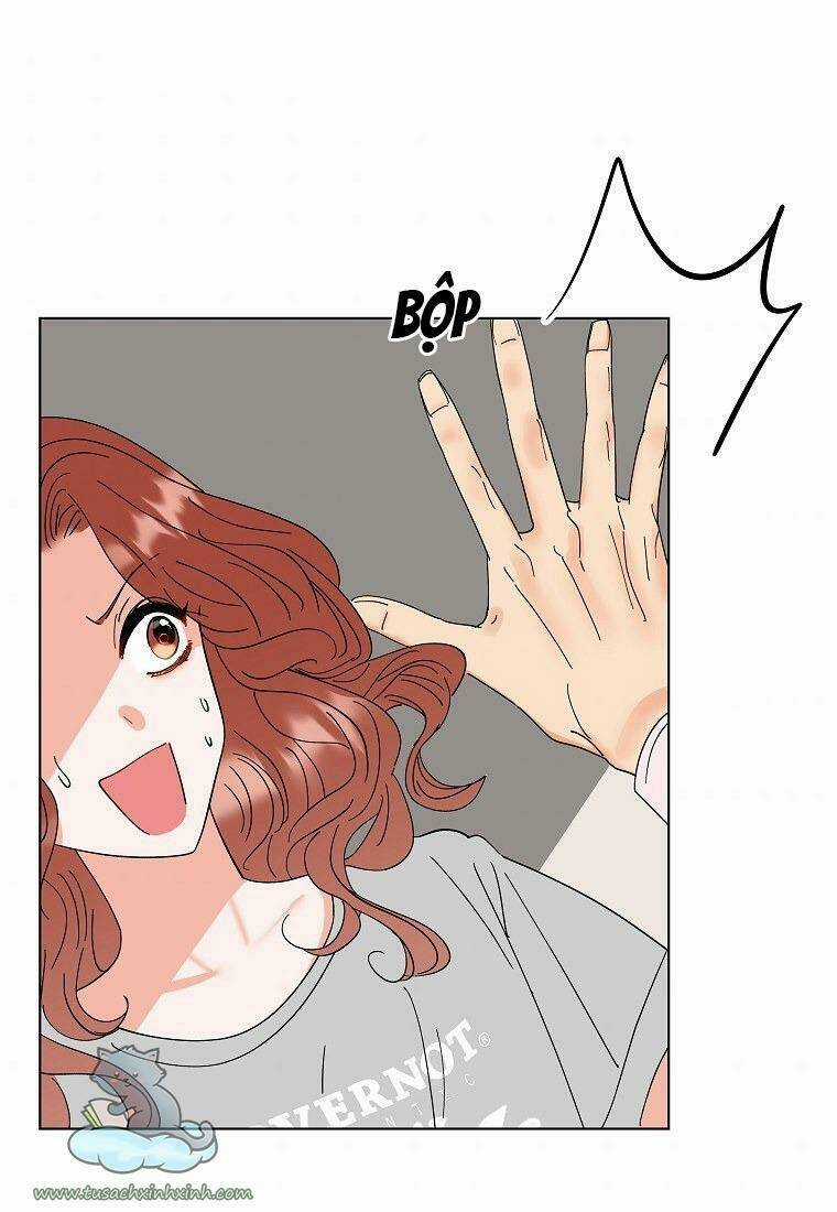 Nam Chính Chuẩn Gu Chapter 15 trang 97