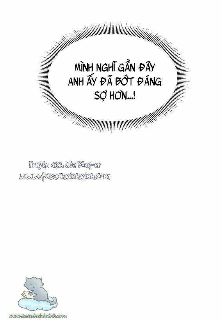 Nam Chính Chuẩn Gu Chapter 15 trang 98