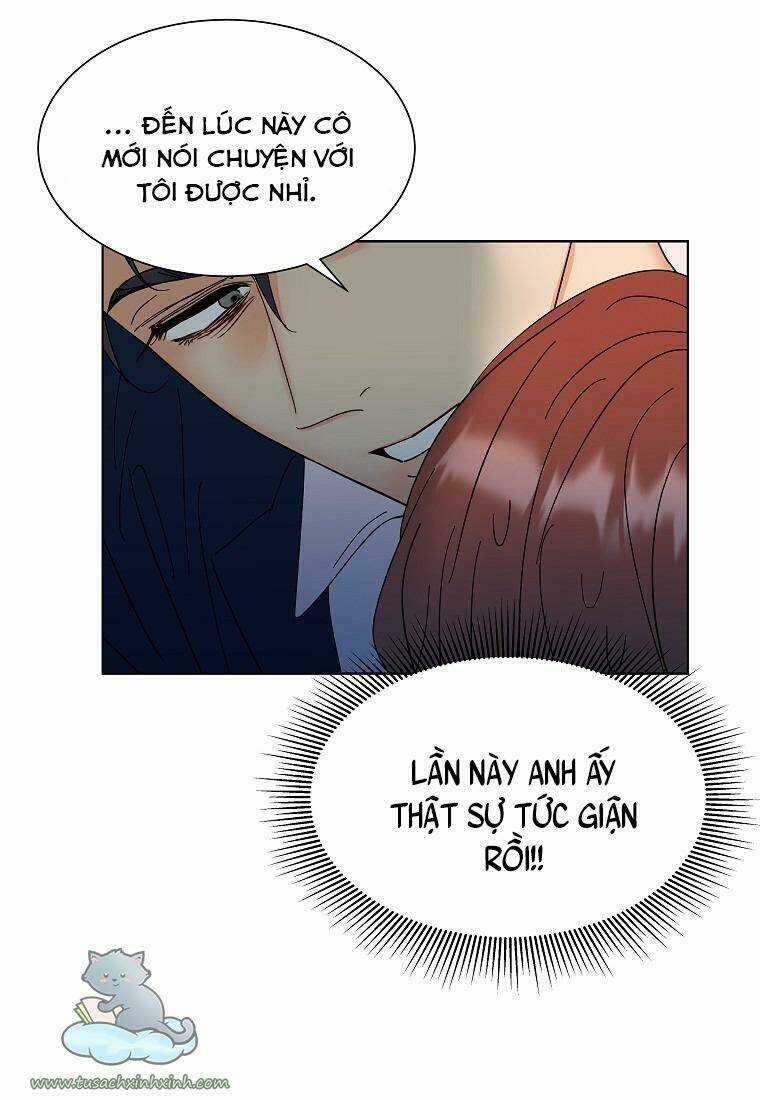 Nam Chính Chuẩn Gu Chapter 15 trang 99