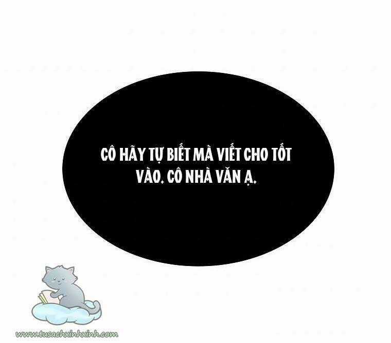 Nam Chính Chuẩn Gu Chapter 16 trang 103
