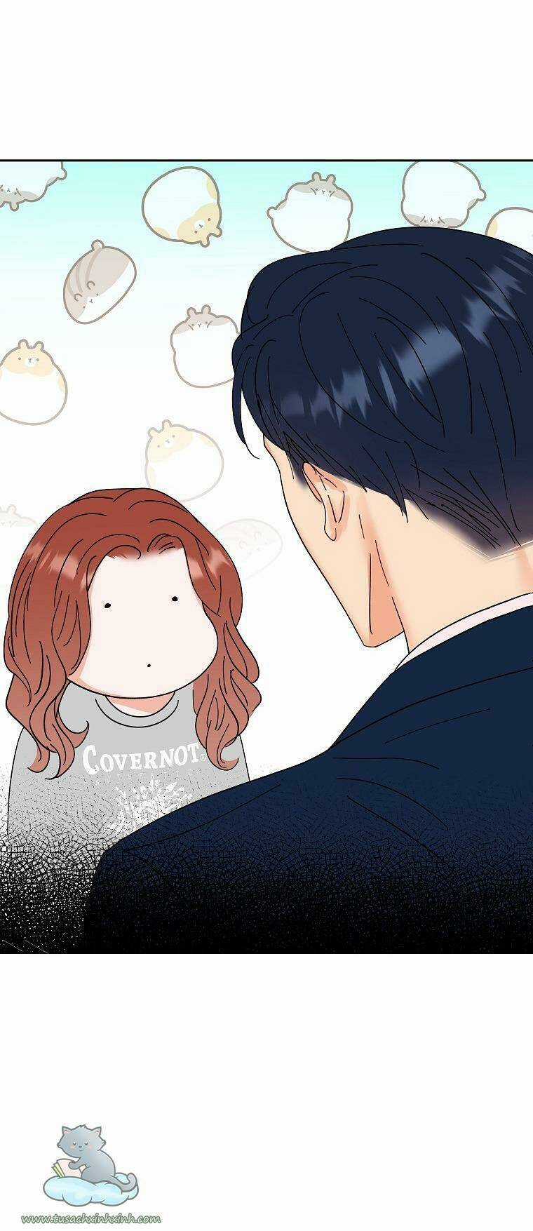 Nam Chính Chuẩn Gu Chapter 16 trang 14