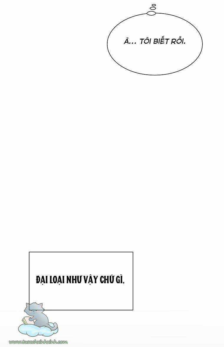 Nam Chính Chuẩn Gu Chapter 16 trang 16