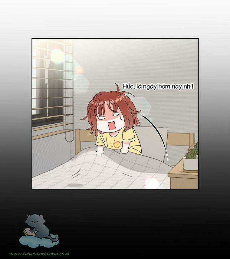 Nam Chính Chuẩn Gu Chapter 16 trang 17