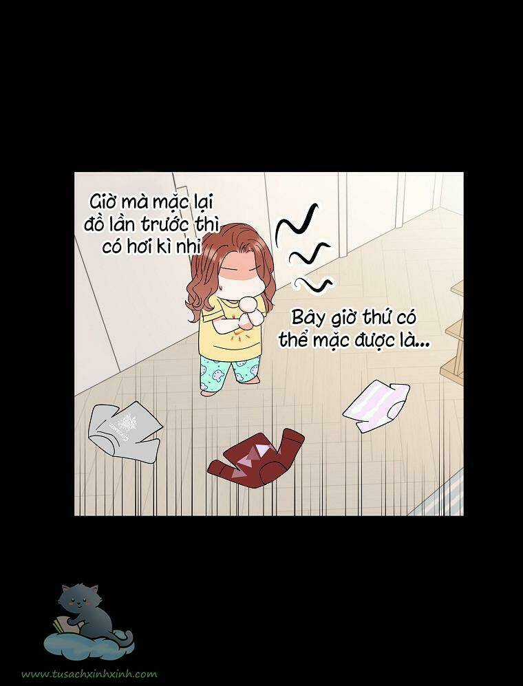 Nam Chính Chuẩn Gu Chapter 16 trang 19