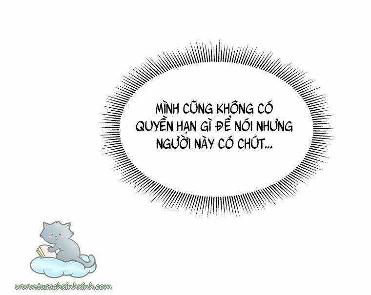 Nam Chính Chuẩn Gu Chapter 16 trang 24