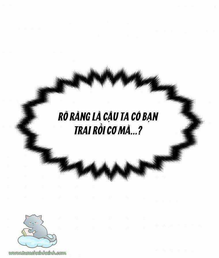 Nam Chính Chuẩn Gu Chapter 16 trang 34