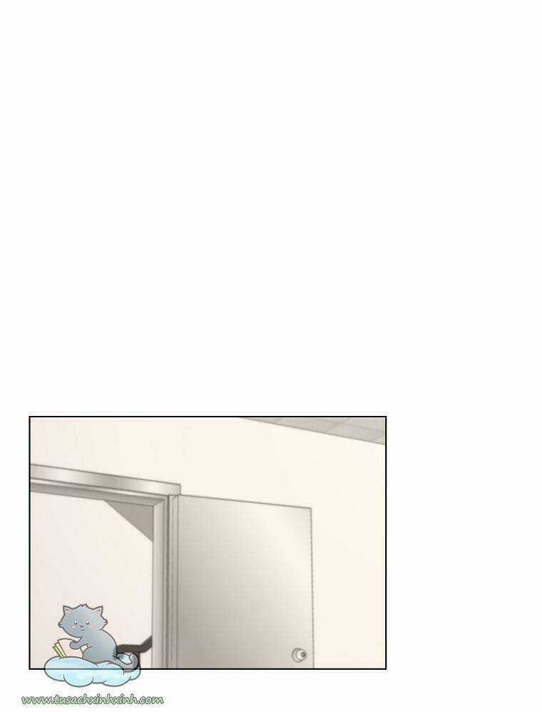 Nam Chính Chuẩn Gu Chapter 16 trang 36