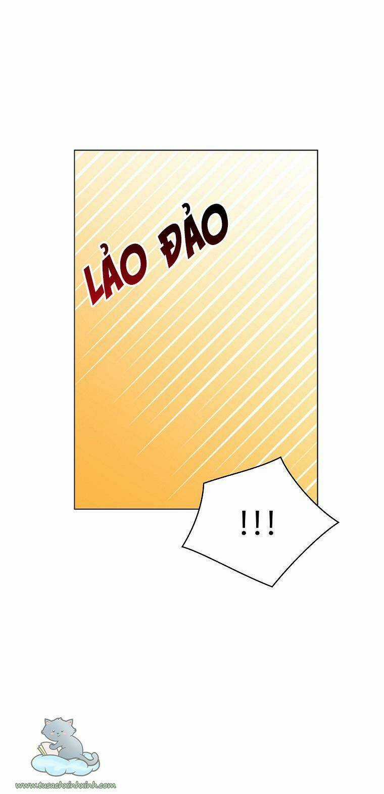 Nam Chính Chuẩn Gu Chapter 16 trang 40