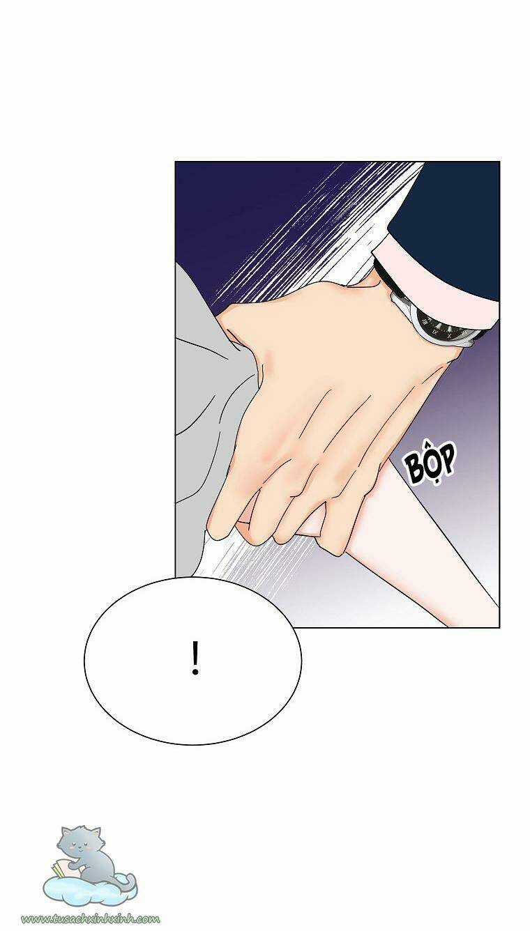 Nam Chính Chuẩn Gu Chapter 16 trang 47