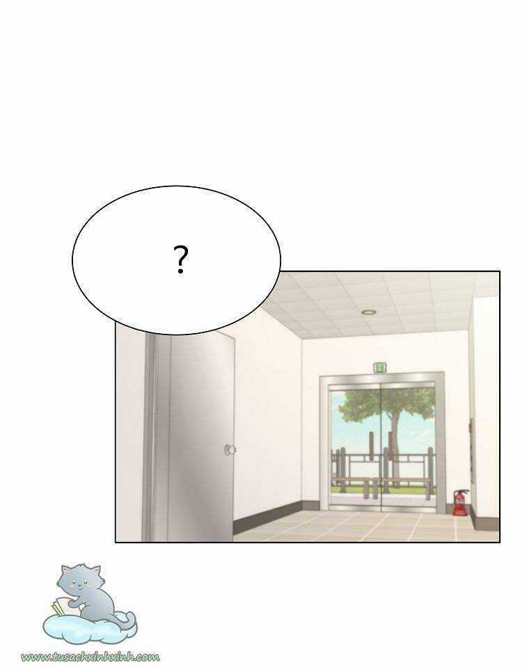 Nam Chính Chuẩn Gu Chapter 16 trang 48