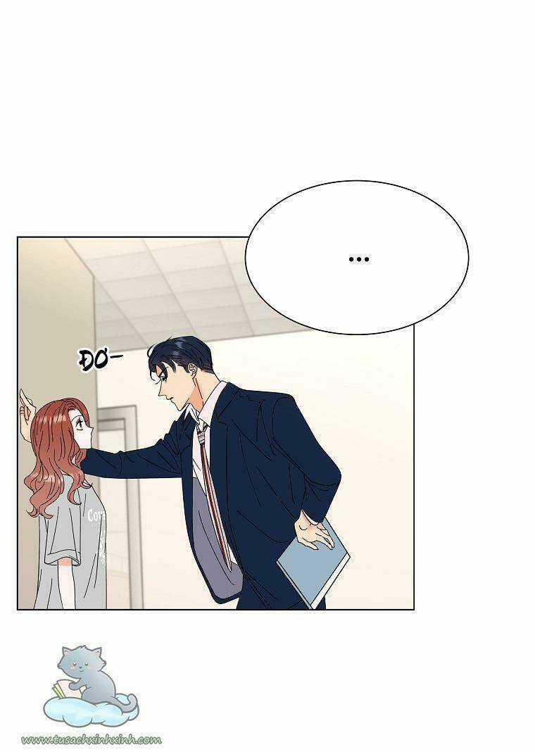 Nam Chính Chuẩn Gu Chapter 16 trang 5