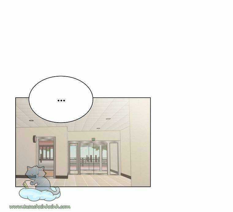 Nam Chính Chuẩn Gu Chapter 16 trang 54