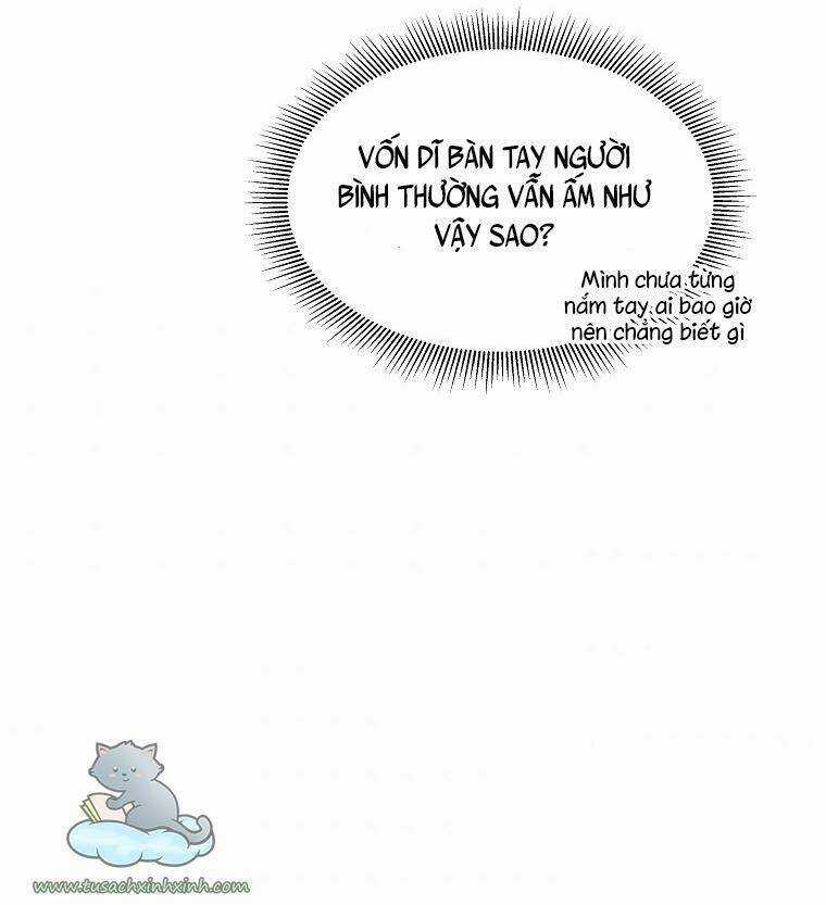 Nam Chính Chuẩn Gu Chapter 16 trang 59