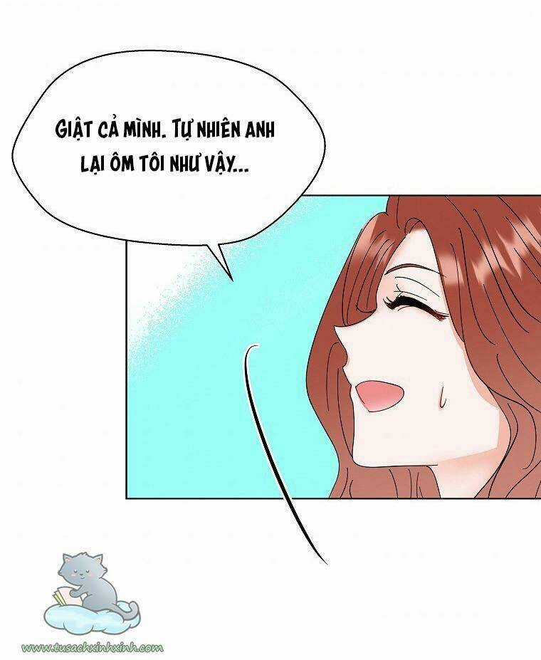 Nam Chính Chuẩn Gu Chapter 16 trang 60