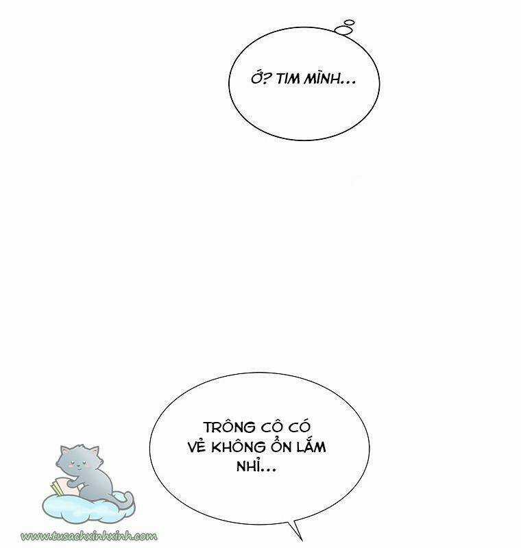 Nam Chính Chuẩn Gu Chapter 16 trang 62