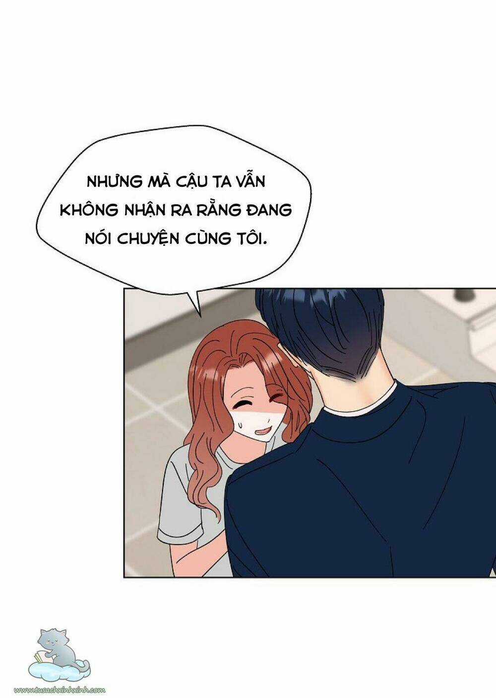 Nam Chính Chuẩn Gu Chapter 16 trang 66