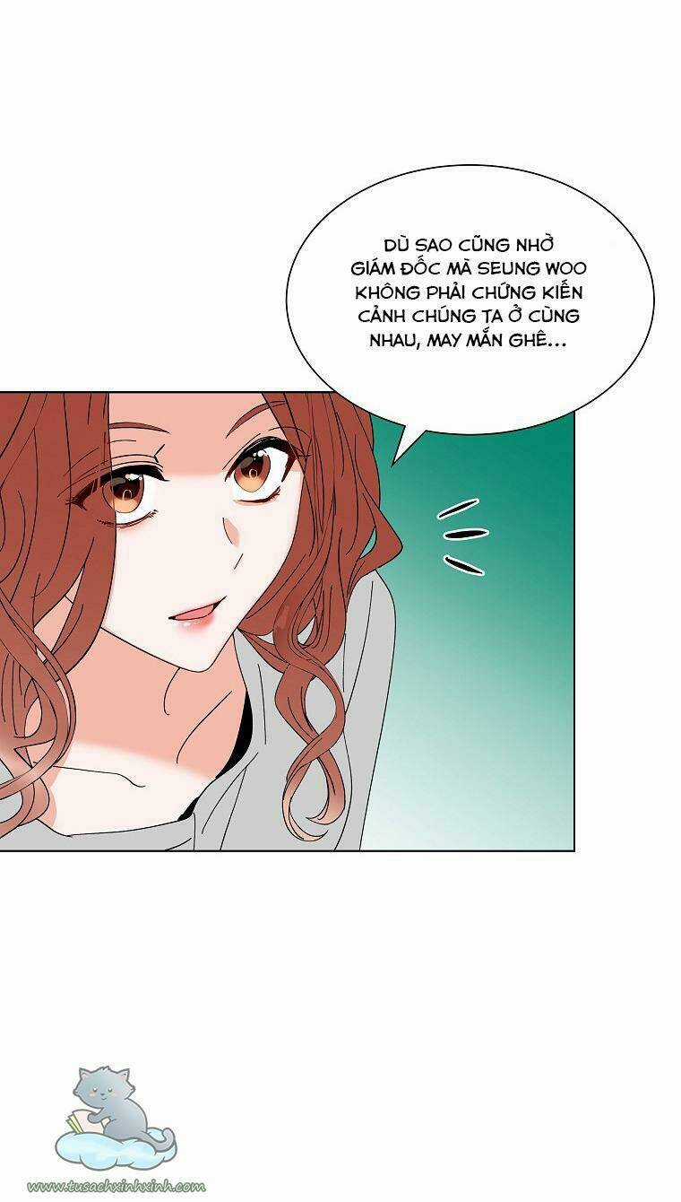 Nam Chính Chuẩn Gu Chapter 16 trang 67