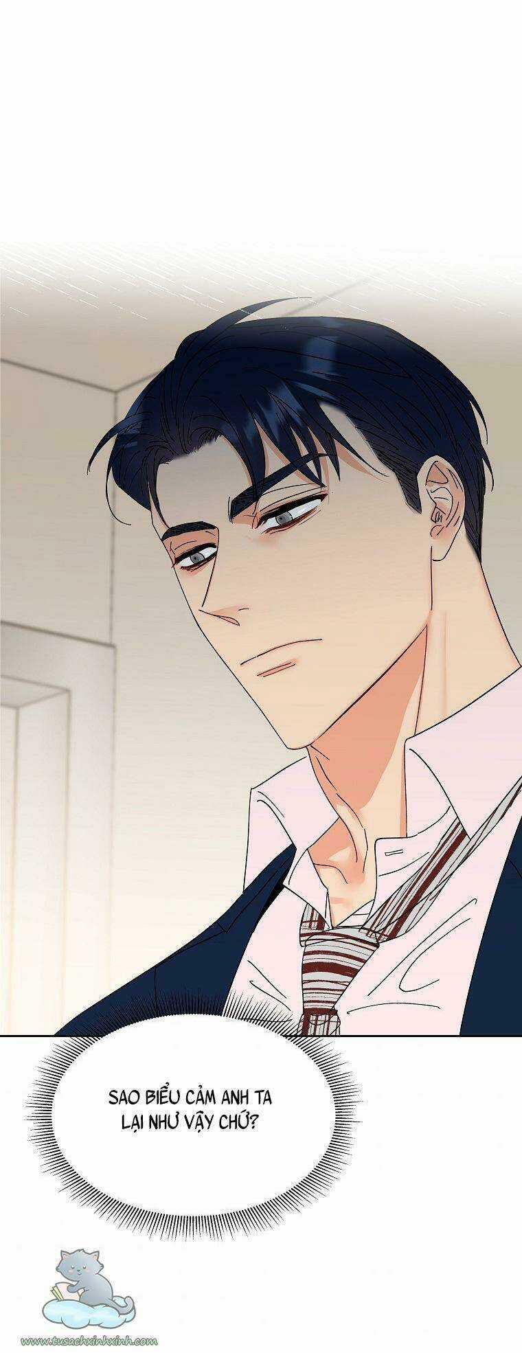 Nam Chính Chuẩn Gu Chapter 16 trang 68