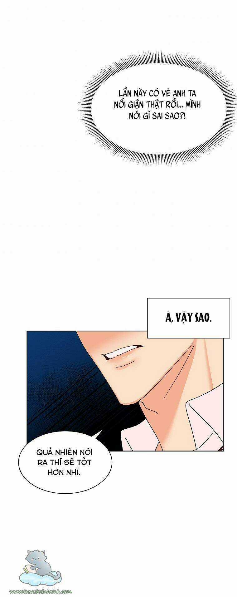 Nam Chính Chuẩn Gu Chapter 16 trang 69