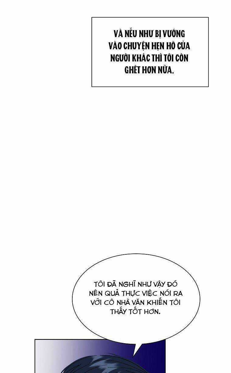 Nam Chính Chuẩn Gu Chapter 16 trang 72