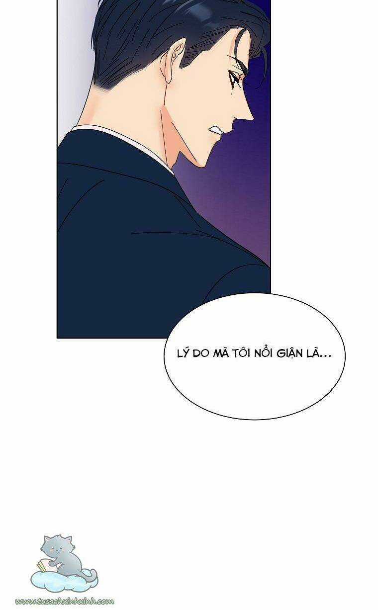 Nam Chính Chuẩn Gu Chapter 16 trang 73
