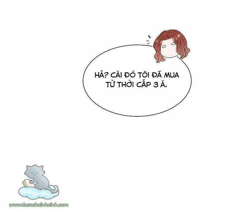 Nam Chính Chuẩn Gu Chapter 16 trang 78