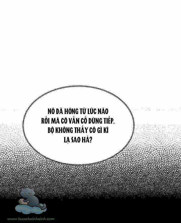 Nam Chính Chuẩn Gu Chapter 16 trang 79