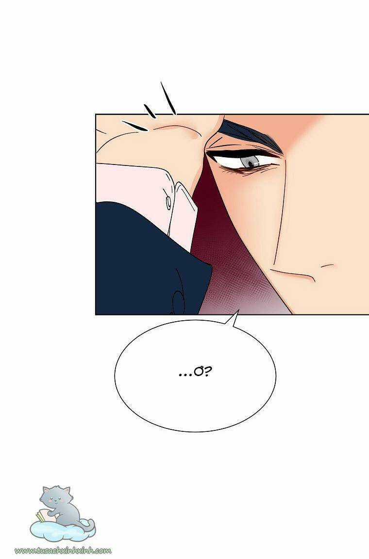 Nam Chính Chuẩn Gu Chapter 16 trang 8