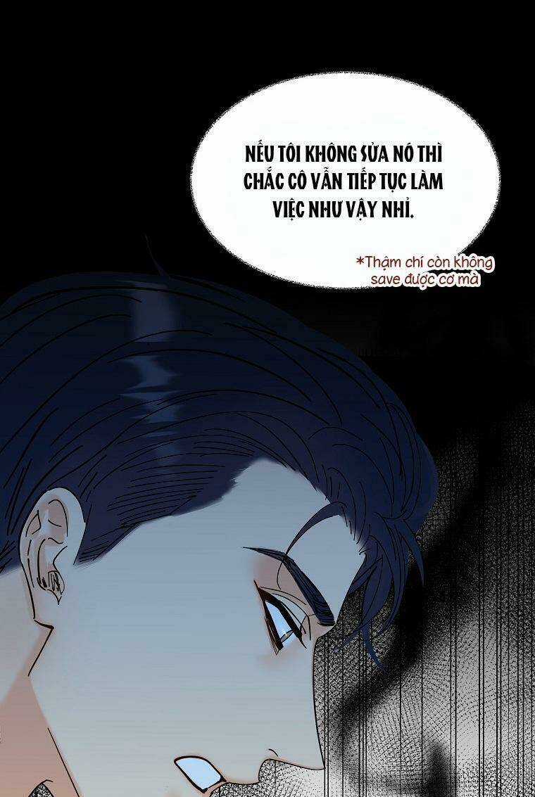 Nam Chính Chuẩn Gu Chapter 16 trang 80