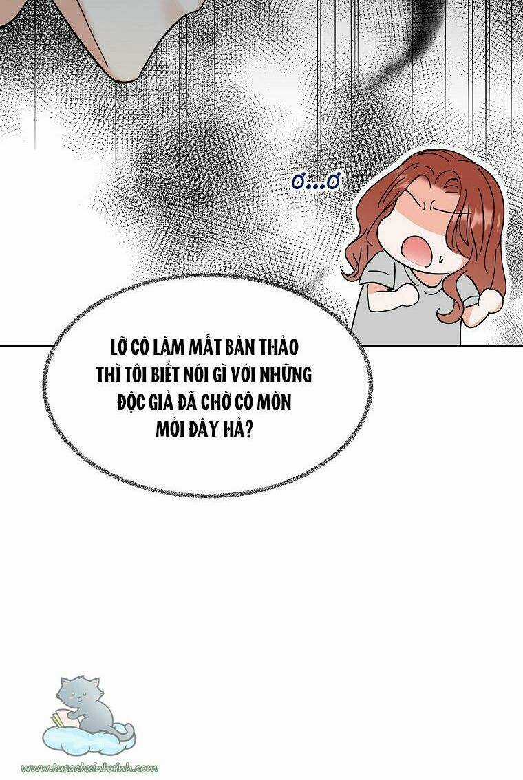Nam Chính Chuẩn Gu Chapter 16 trang 81