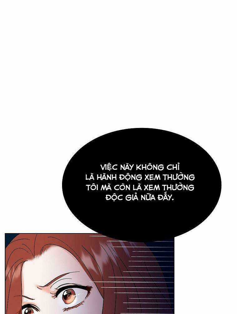 Nam Chính Chuẩn Gu Chapter 16 trang 82