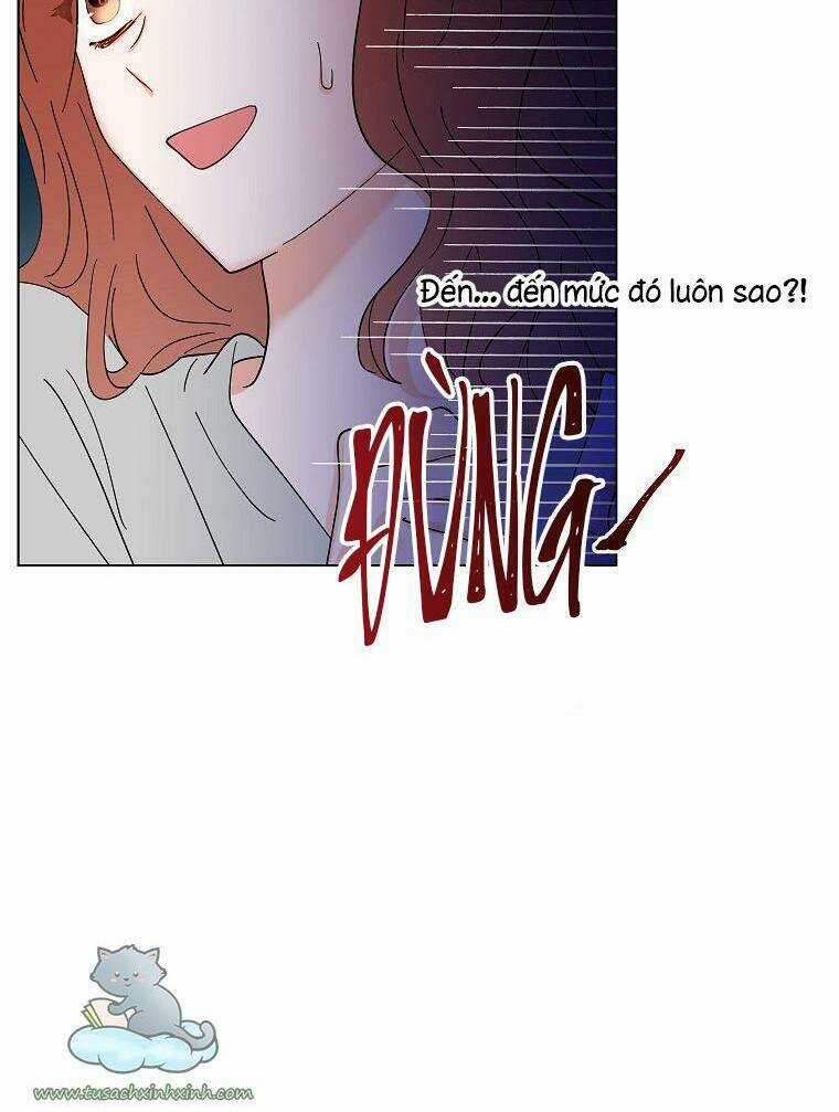 Nam Chính Chuẩn Gu Chapter 16 trang 83