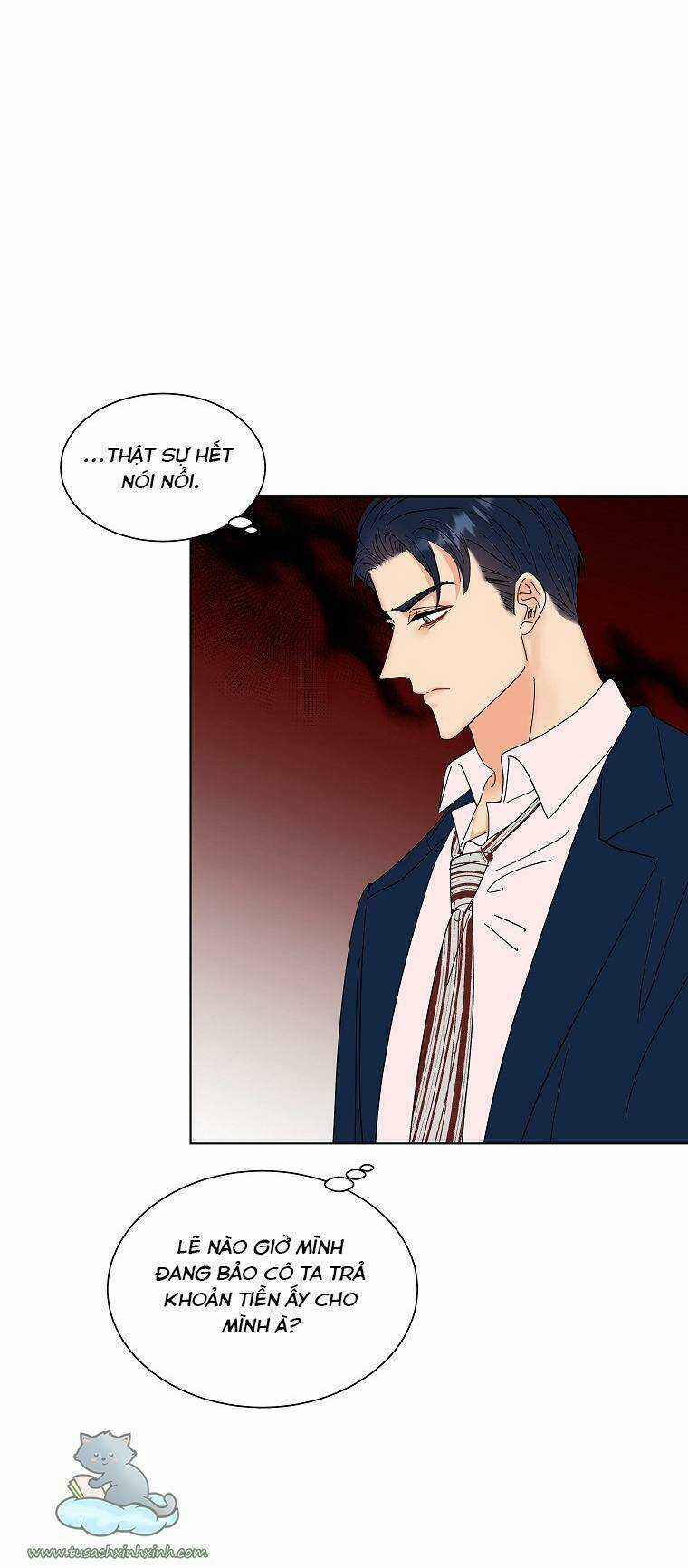 Nam Chính Chuẩn Gu Chapter 16 trang 89