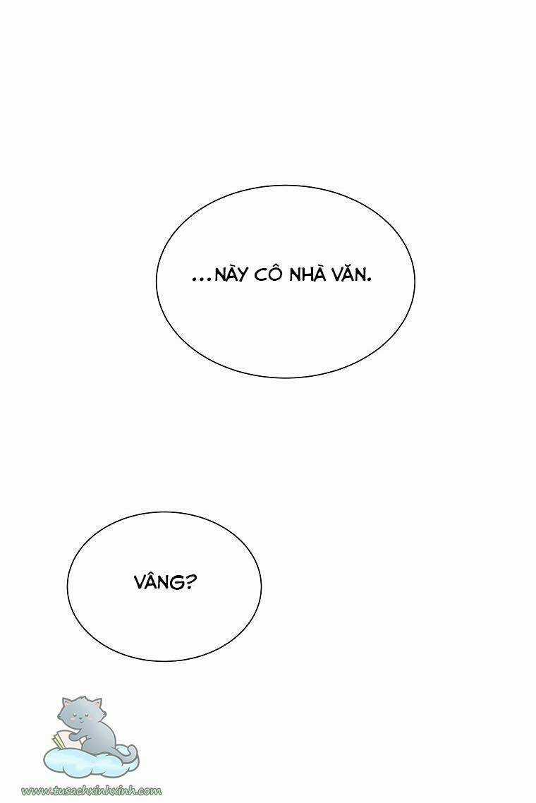 Nam Chính Chuẩn Gu Chapter 16 trang 9
