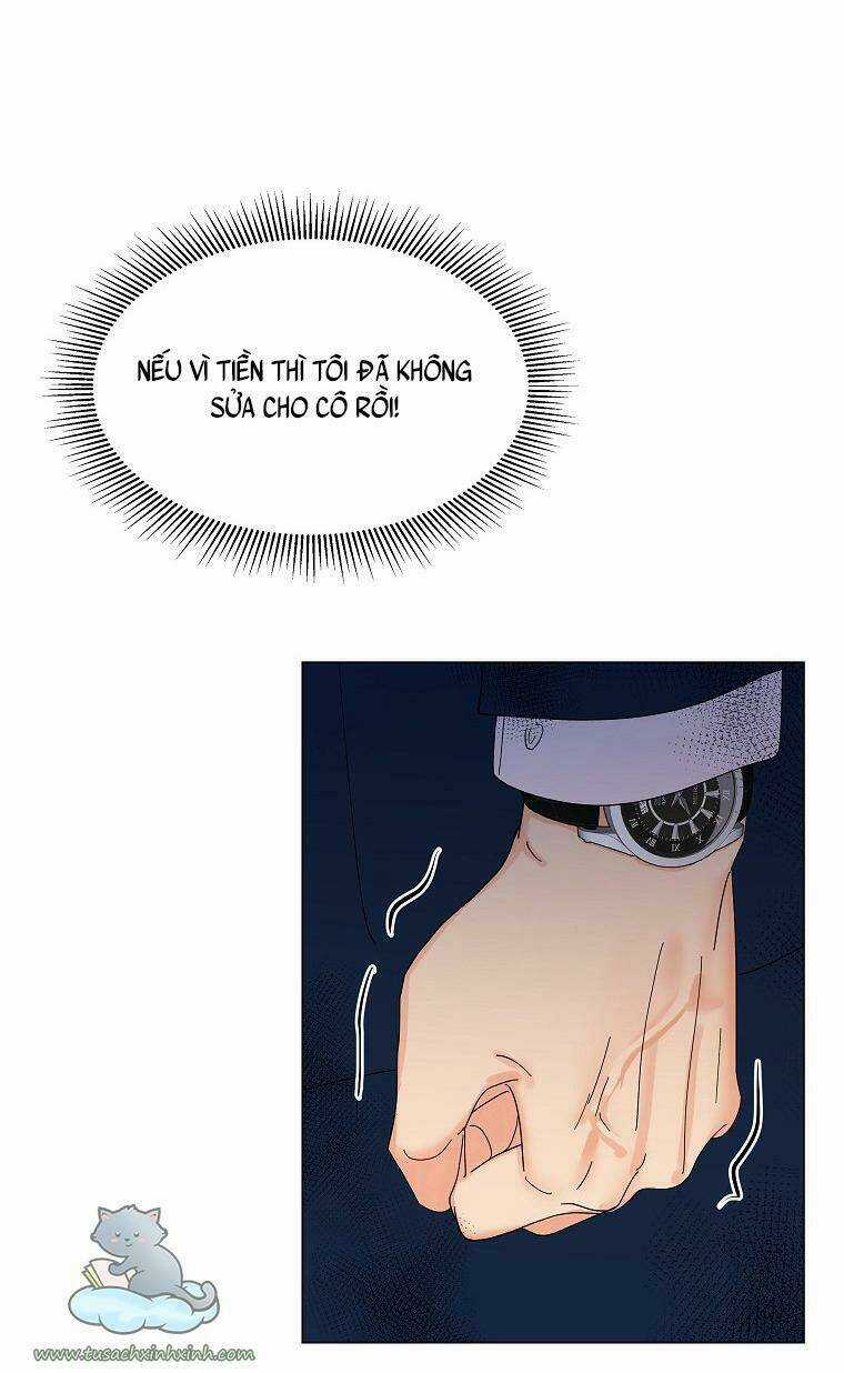 Nam Chính Chuẩn Gu Chapter 16 trang 90