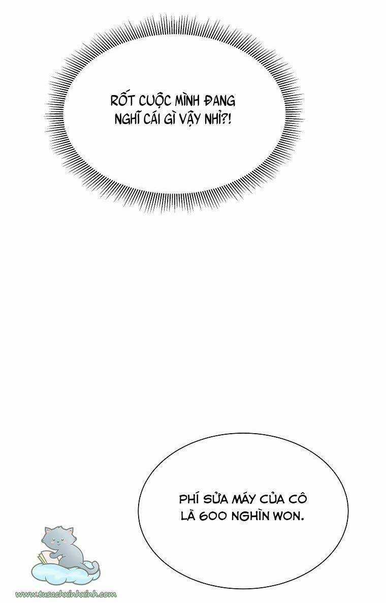 Nam Chính Chuẩn Gu Chapter 16 trang 91