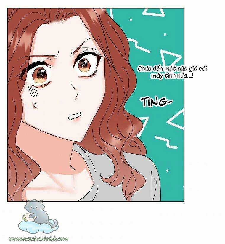 Nam Chính Chuẩn Gu Chapter 16 trang 92