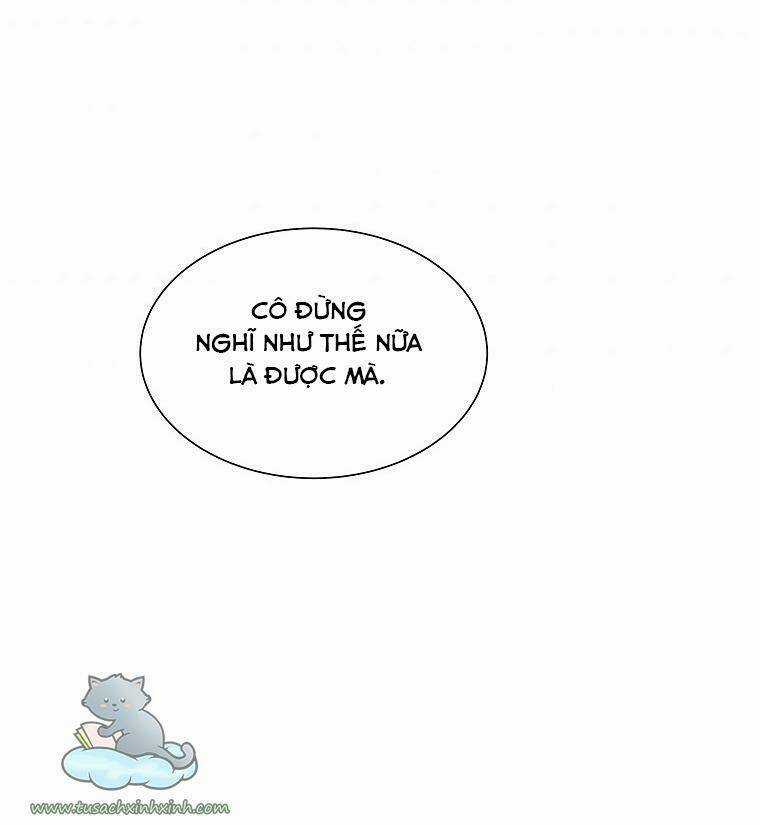 Nam Chính Chuẩn Gu Chapter 16 trang 94