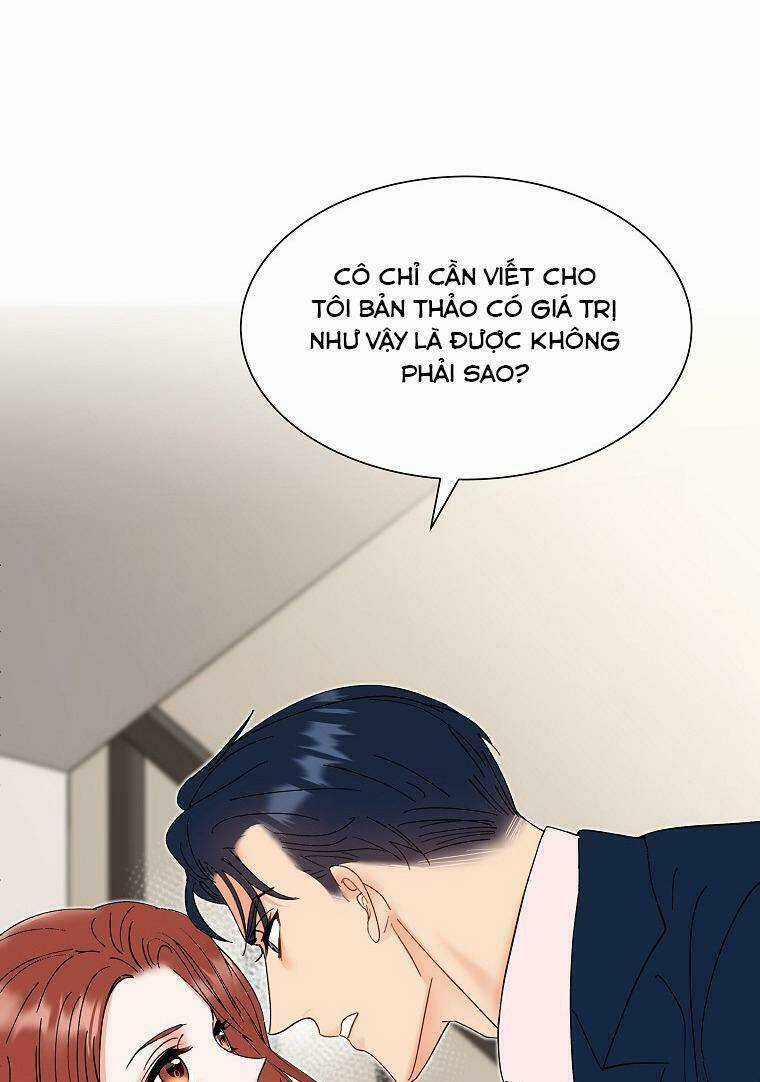 Nam Chính Chuẩn Gu Chapter 16 trang 95