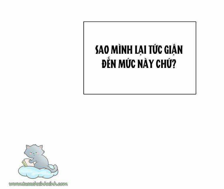 Nam Chính Chuẩn Gu Chapter 16 trang 98