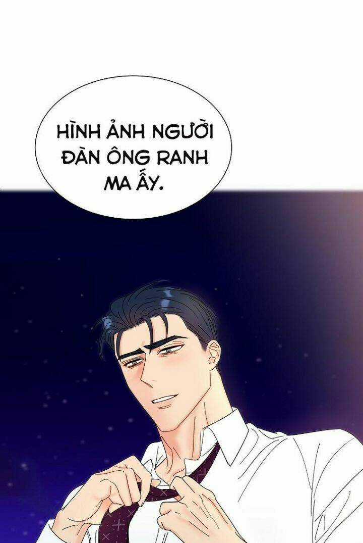 Nam Chính Chuẩn Gu Chapter 28 trang 2