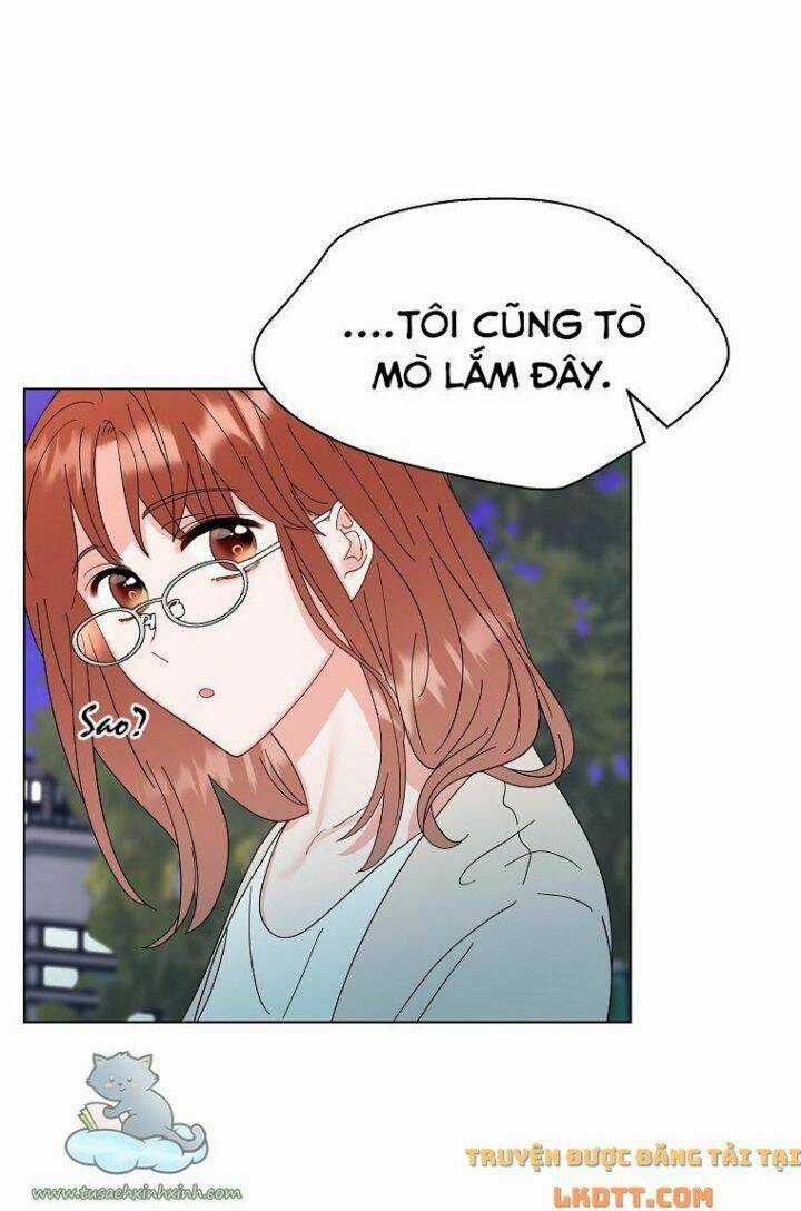 Nam Chính Chuẩn Gu Chapter 28 trang 20