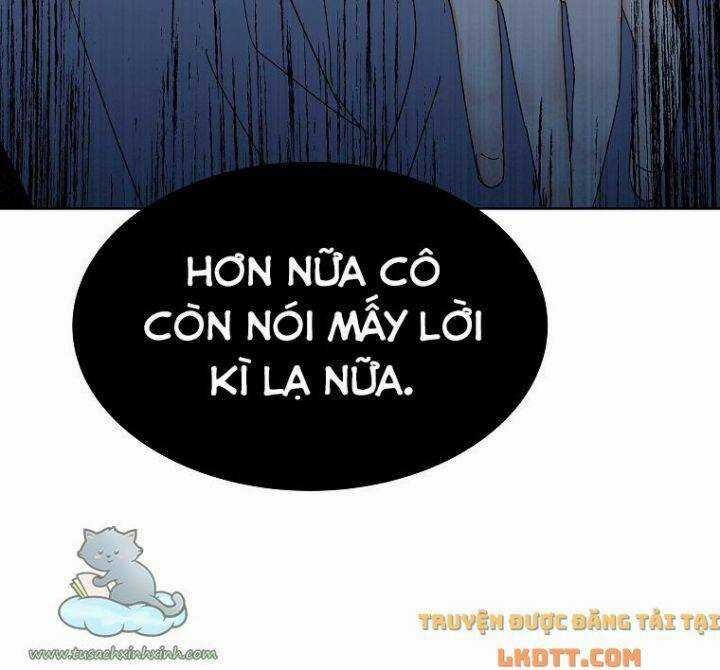Nam Chính Chuẩn Gu Chapter 28 trang 22