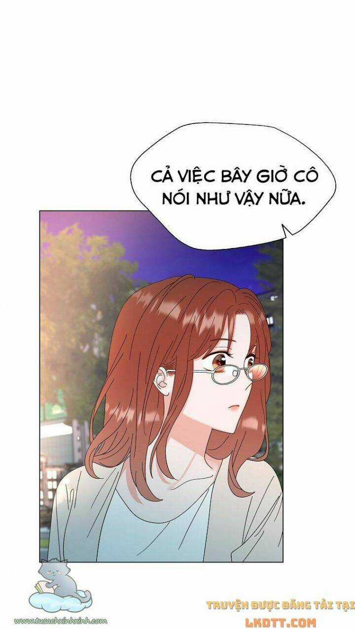 Nam Chính Chuẩn Gu Chapter 28 trang 25
