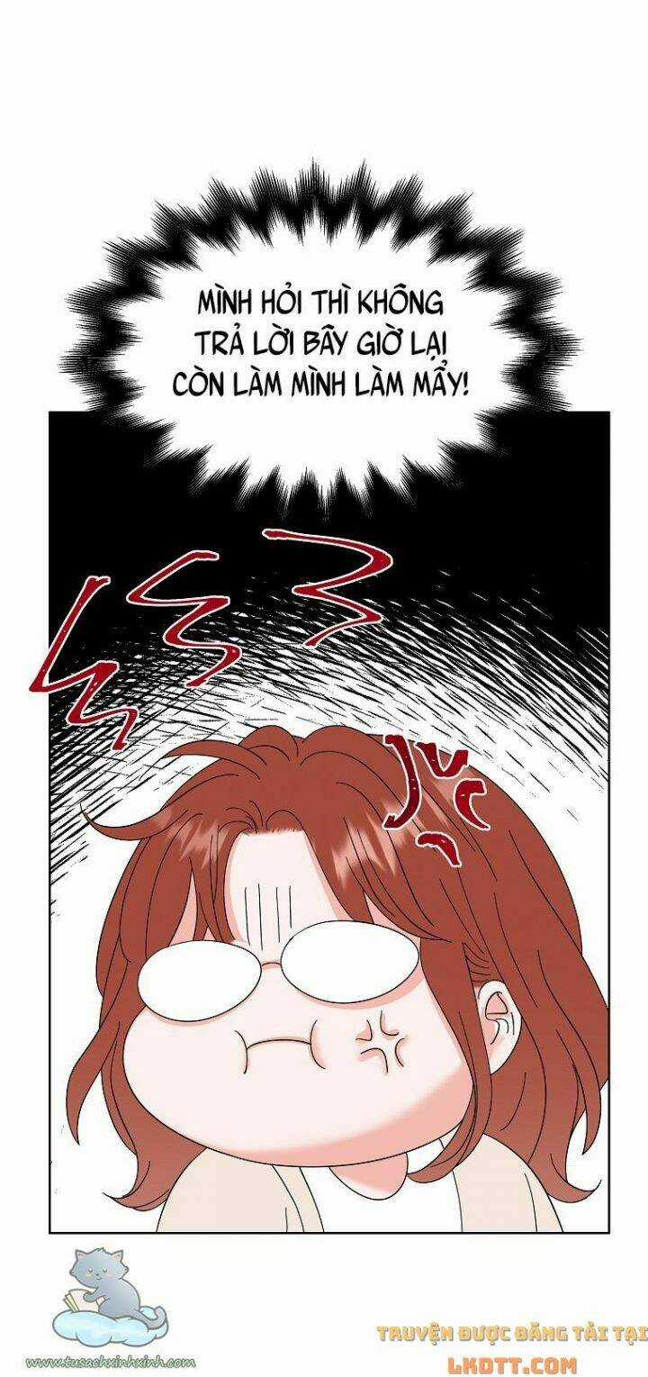 Nam Chính Chuẩn Gu Chapter 28 trang 28